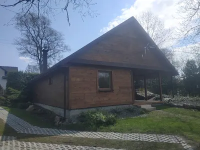 TNWycena Tomasz Niedzielski